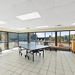 Sugar Beach Resort By Panhandle Getaways